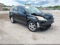 2011 Honda CR-V — photo 1 of 15 | VIN 5J6RE4H71BL049768