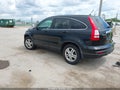 2011 Honda CR-V — photo 3 of 15 | VIN 5J6RE4H71BL049768