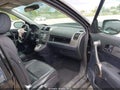 2011 Honda CR-V — photo 5 of 15 | VIN 5J6RE4H71BL049768