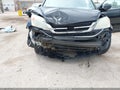 2011 Honda CR-V — photo 6 of 15 | VIN 5J6RE4H71BL049768