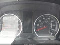 2011 Honda CR-V — photo 7 of 15 | VIN 5J6RE4H71BL049768