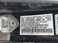 2011 Honda CR-V — photo 9 of 15 | VIN 5J6RE4H71BL049768