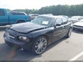 2010 Dodge Charger — photo 2 of 16 | VIN 2B3CA9CV0AH297887