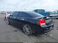 2010 Dodge Charger — photo 3 of 16 | VIN 2B3CA9CV0AH297887