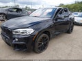 Photo 2 of 16 — 2015 BMW X6