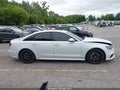 Photo 13 of 16 — 2017 Audi A6
