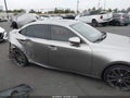 Photo 14 of 18 — 2016 Lexus IS 200t