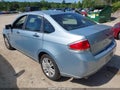 Photo 3 of 16 — 2008 Ford Focus