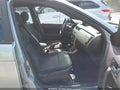 Photo 5 of 16 — 2008 Ford Focus