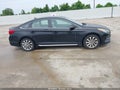Photo 13 of 16 — 2015 Hyundai Sonata
