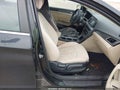 Photo 5 of 16 — 2015 Hyundai Sonata