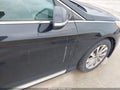 Photo 6 of 16 — 2015 Hyundai Sonata