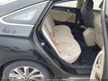 Photo 8 of 16 — 2015 Hyundai Sonata