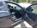 Photo 5 of 17 — 2016 Mazda 3
