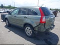 2007 Honda CR-V — photo 3 of 16 | VIN JHLRE485X7C076546