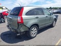2007 Honda CR-V — photo 4 of 16 | VIN JHLRE485X7C076546