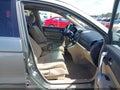 2007 Honda CR-V — photo 5 of 16 | VIN JHLRE485X7C076546