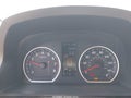 2007 Honda CR-V — photo 7 of 16 | VIN JHLRE485X7C076546