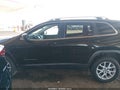Photo 14 of 16 — 2018 Jeep Cherokee