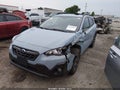 2022 Subaru Crosstrek — photo 2 of 16 | VIN JF2GTHSC3NH219282