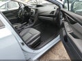 2022 Subaru Crosstrek — photo 5 of 16 | VIN JF2GTHSC3NH219282