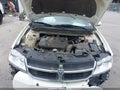 Photo 10 of 17 — 2010 Dodge Avenger