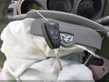 Photo 11 of 17 — 2010 Dodge Avenger