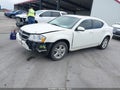 Photo 2 of 17 — 2010 Dodge Avenger
