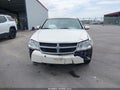 Photo 6 of 17 — 2010 Dodge Avenger