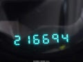 Photo 7 of 17 — 2010 Dodge Avenger