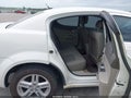 Photo 8 of 17 — 2010 Dodge Avenger