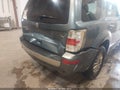 Photo 6 of 11 — 2010 Mercury Mariner
