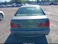 Photo 17 of 17 — 2003 Lexus GS 300