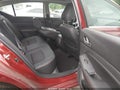 2021 Nissan Altima — photo 8 of 15 | VIN 1N4BL4CW6MN303659