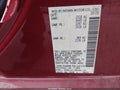 2021 Nissan Altima — photo 9 of 15 | VIN 1N4BL4CW6MN303659