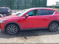 2018 Mazda CX-5 — photo 14 of 17 | VIN JM3KFACMXJ0445219