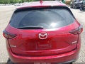 2018 Mazda CX-5 — photo 16 of 17 | VIN JM3KFACMXJ0445219