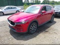 2018 Mazda CX-5 — photo 2 of 17 | VIN JM3KFACMXJ0445219