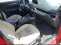 2018 Mazda CX-5 — photo 5 of 17 | VIN JM3KFACMXJ0445219