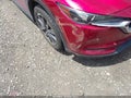 2018 Mazda CX-5 — photo 6 of 17 | VIN JM3KFACMXJ0445219