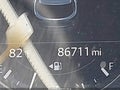 2018 Mazda CX-5 — photo 7 of 17 | VIN JM3KFACMXJ0445219