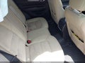 2018 Mazda CX-5 — photo 8 of 17 | VIN JM3KFACMXJ0445219