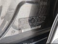 2020 Genesis G70 — photo 9 of 16 | VIN KMTG34LE1LU054085