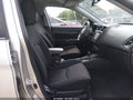 2019 Mitsubishi Outlander Sport — photo 5 of 16 | VIN JA4AP3AU7KU007326