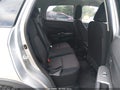 2019 Mitsubishi Outlander Sport — photo 8 of 16 | VIN JA4AP3AU7KU007326