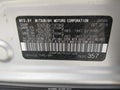 2019 Mitsubishi Outlander Sport — photo 9 of 16 | VIN JA4AP3AU7KU007326