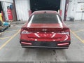 Photo 16 of 16 — 2025 Hyundai Elantra
