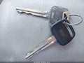 2001 Toyota RAV4 — photo 11 of 17 | VIN JTEHH20V410044857