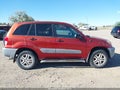 2001 Toyota RAV4 — photo 14 of 17 | VIN JTEHH20V410044857