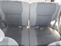 2001 Toyota RAV4 — photo 15 of 17 | VIN JTEHH20V410044857